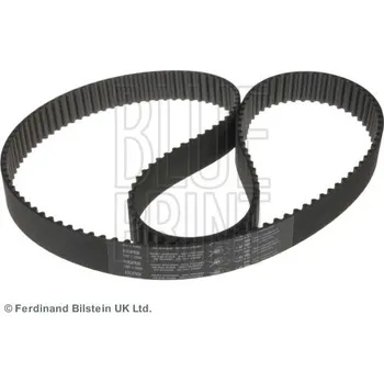Ozubený řemen BLUE PRINT ADC47528
