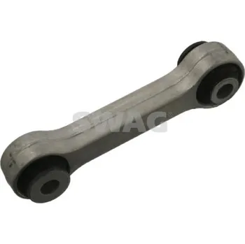 Stabilizátor nápravy Tyč/vzpěra, stabilizátor SWAG 30 93 6873