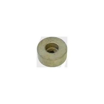 Autopojistky Pojistka DOPRODEJ