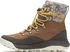 Dámská zimní obuv Merrell Siren 4 Thermo Mid WP W J036660