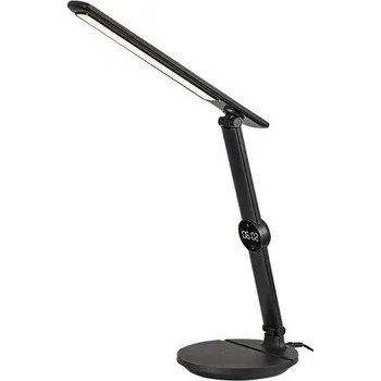 Žárovka Rabalux 74198 Isak