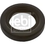 Těsnicí kroužek hřídele, hřídel převodovky FEBI BILSTEIN 43420