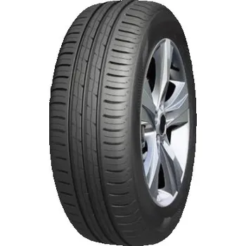 Letní osobní pneu Roadx RX MOTION H11 165/65 R14 79T