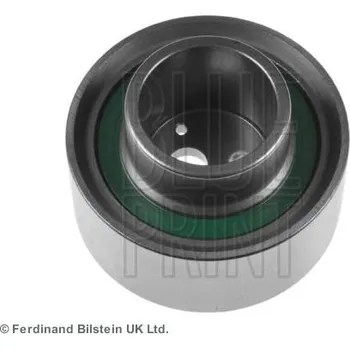 Napínací kladka, ozubený řemen BLUE PRINT ADN17607