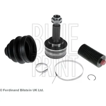 Sada kloubů, hnací hřídel BLUE PRINT ADS78914