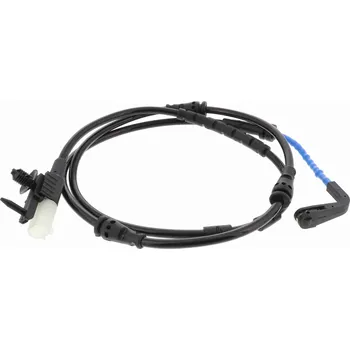 Brzdový systém Výstražný kontakt, opotřebení obložení VEMO V41-72-0027