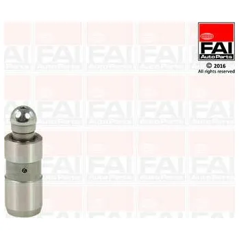 Rozvod motoru Zdvihátko ventilu FAI AutoParts BFS325S