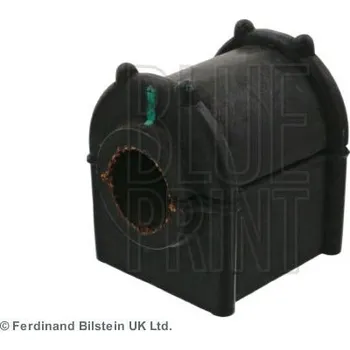 Stabilizátor nápravy Drzak, Pricny stabilizator BLUE PRINT ADJ138061