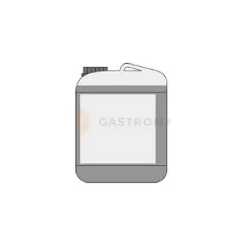 Silný čisticí prostředek, 10 l | RATIONAL, 9006.0153