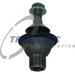 Podpora-/ Kloub TRUCKTEC AUTOMOTIVE 02.31.342