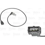 Generátor impulsů, klikový hřídel VALEO 254135