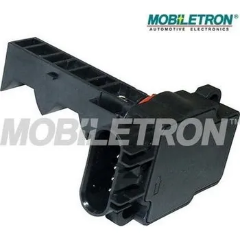 Váha vzduchu Snímač množství protékajícího vzduchu Delphi AF10061