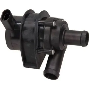 Vodní pumpa motoru Doplňovací vodní čerpadlo (okruh chladicí vody) MAXGEAR 18-0501