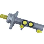 Hlavní brzdový válec MAXGEAR 41-0067