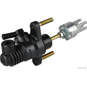 Spojkový válec Hlavní válec, spojka HERTH+BUSS JAKOPARTS J2502005