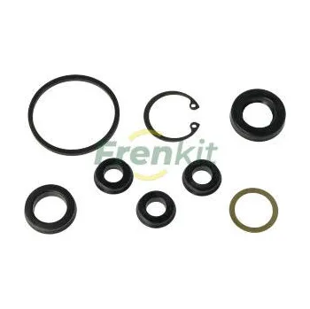 Brzdový válec Sada na opravy, hlavní brzdový válec FRENKIT 119084