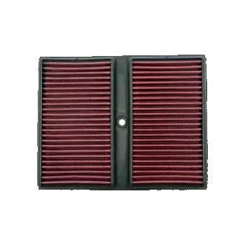 Vzduchový filtr Sportovní vzduchový filtr Seat Toledo (KG)