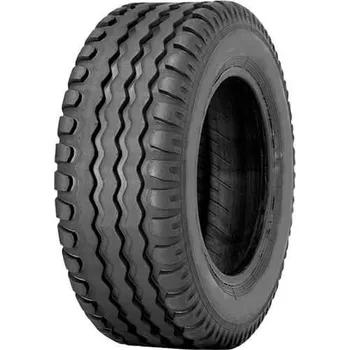 Pneu pro těžký stroj GTK 13,0/65-18 (340/65-18) BT20 144/131A8/A8 16PR TT