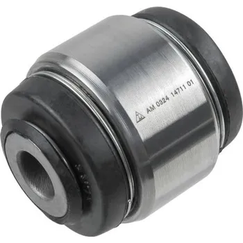 Ulozeni, ridici mechanismus LEMFÖRDER 14711 01 LM 14711 01