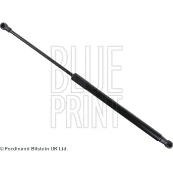 Plynový tlumič, zadní sklo BLUE PRINT ADT35825
