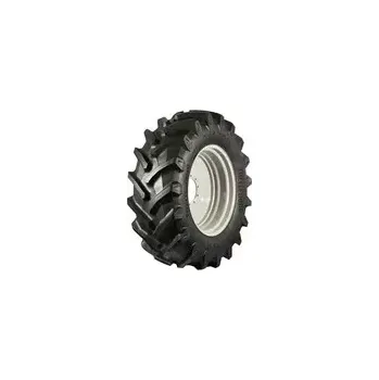 Pneumatika Zemědělská pneu Trelleborg 380/70R 28 TL 127D TM700 ProgressiveTraction