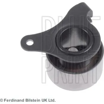 Napínací kladka, ozubený řemen BLUE PRINT ADT37619