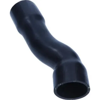 Těsnění motoru hadicka plniciho vzduchu MAXGEAR 68-0243