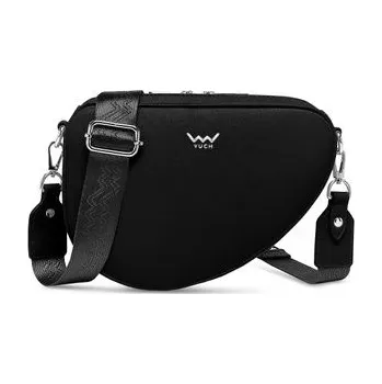 VUCH Larrel Black + Dárkové balení