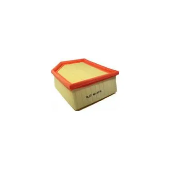 Filtr do auta Vzduchový filtr ALCO FILTER MD-8016