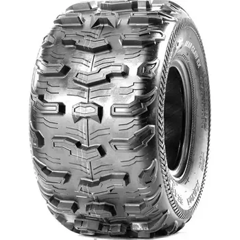 Pneu na čtyřkolky Kenda 27x12-12 6PR 60 L TL K573 BEARCLAW EX