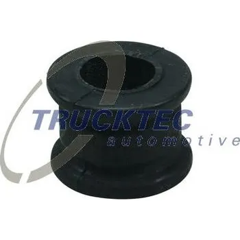 Stabilizátor nápravy Drzak, Pricny stabilizator TRUCKTEC AUTOMOTIVE 02.30.260