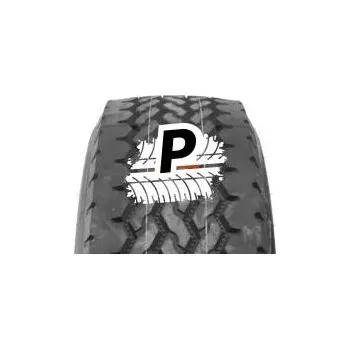 ROAD X DX775 445/65 R22.50 168K ON/OFF M+S, 3PMSF