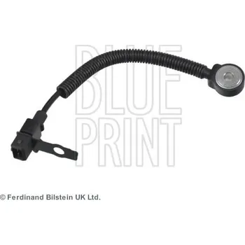 Čidlo automobilu Senzor klepání BLUE PRINT ADG072117