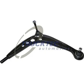 Opravná sada podvozku a pohonu kol Ridici paka, zaveseni kol TRUCKTEC AUTOMOTIVE 08.31.040