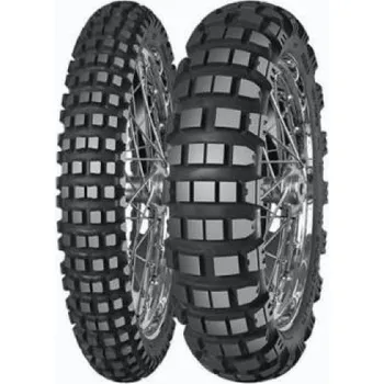 MITAS ENDURO TRAIL XT+ 120/90 R17 64T i