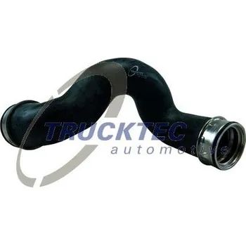 Turbodmychadlo hadicka plniciho vzduchu TRUCKTEC AUTOMOTIVE 02.14.124