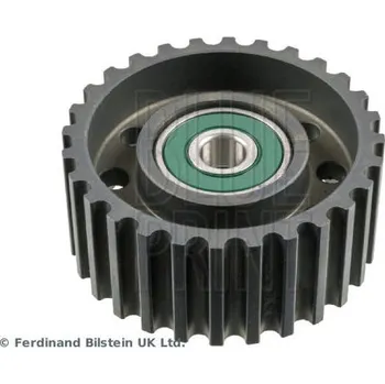 Vratna/vodici kladka, ozubeny remen BLUE PRINT ADT37624