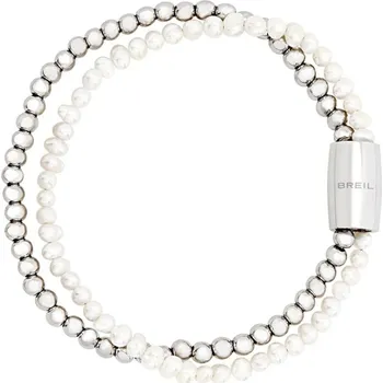Náramek Breil Jewels TJ3581