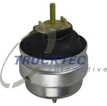 Motor automobilu Zaveseni motoru TRUCKTEC AUTOMOTIVE 07.20.069
