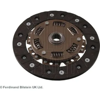 Spojková lamela Spojková lamela BLUE PRINT ADG031111