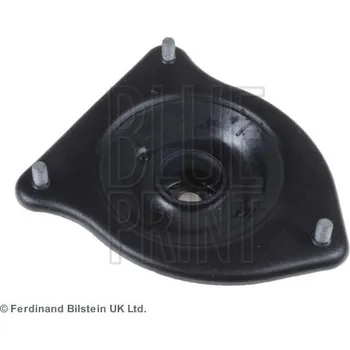 Opravna sada, horni ulozeni tlumicu BLUE PRINT ADB118007