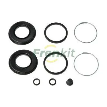 Brzdový třmen Sada na opravy, brzdový třmen FRENKIT 236013