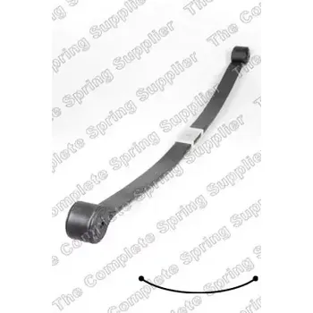 LESJÖFORS Paket pružin LSJ 5827529