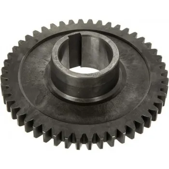 C-360 Ozubené Kolo 50419210 MZR 62245