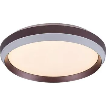 Žárovka Rabalux 71159 Fontana