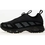 Tenisky Nike W Air Max Sndr Black/ Silver EUR 37.5