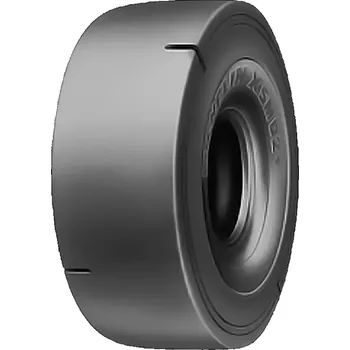 Pneu pro těžký stroj Pneu na stavební stroje Michelin 35/65R 33 XSM DN+ L3S TL ***