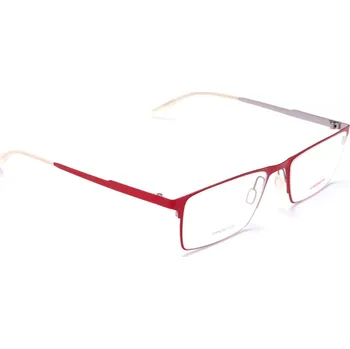 Brýlová obroučka Dámské dioptrické brýle Carrera CA6662RIN