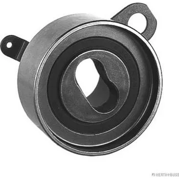 Napínací kladka, ozubený řemen HERTH+BUSS JAKOPARTS J1142000