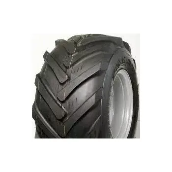 Pneu pro těžký stroj Zemědělské pneu Deli 400/50-15 (31x15.50-15) 10PR SG-818 TL